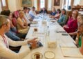 ***ready for whenever** House of Lords IPMI Roundtable: Sector united in need to pivot towards preventative health