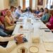 ***ready for whenever** House of Lords IPMI Roundtable: Sector united in need to pivot towards preventative health