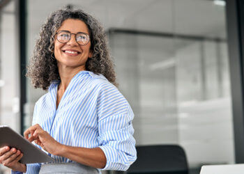 **Do not publish** The employer’s role in helping employees access the right care, in the right place – UnitedHealthcare Global