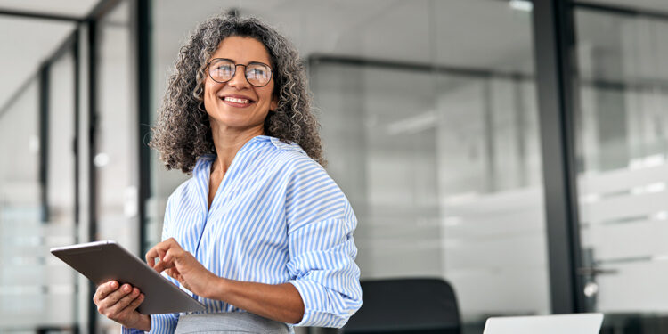 **Do not publish** The employer’s role in helping employees access the right care, in the right place – UnitedHealthcare Global