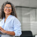 **Do not publish** The employer’s role in helping employees access the right care, in the right place – UnitedHealthcare Global