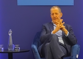 Compulsory PMI would be a ‘hard sell’ – Campbell