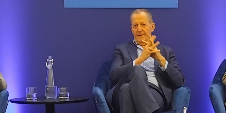 Compulsory PMI would be a ‘hard sell’ – Campbell