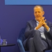 Compulsory PMI would be a ‘hard sell’ – Campbell