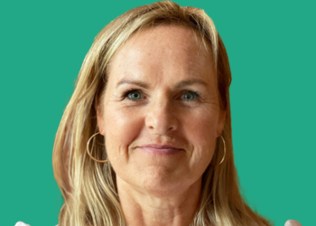 AMII adds Adora Digital Health as corporate member