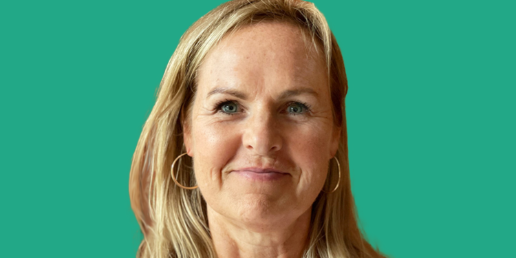 AMII adds Adora Digital Health as corporate member