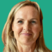 AMII adds Adora Digital Health as corporate member