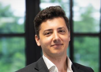 Mortgage and protection advice firm Forto Finance launches
