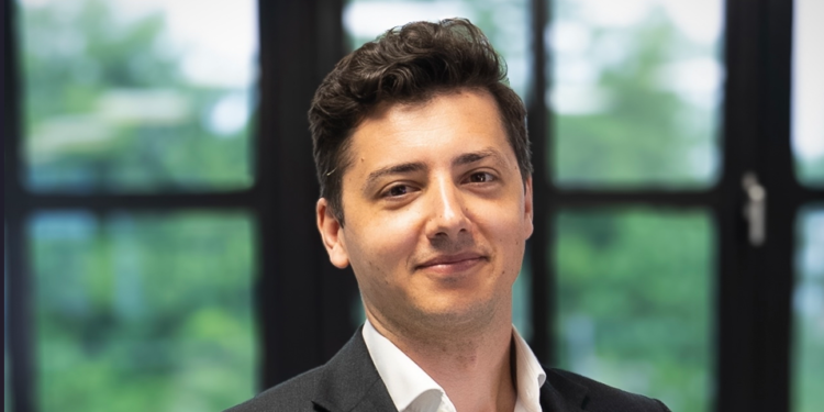 Mortgage and protection advice firm Forto Finance launches