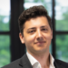 Mortgage and protection advice firm Forto Finance launches