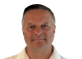 **ready** Reyer joins Broadstone from Everywhen as principal consultant for business protection