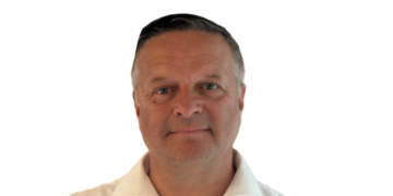 **ready** Reyer joins Broadstone from Everywhen as principal consultant for business protection 