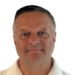 **ready** Reyer joins Broadstone from Everywhen as principal consultant for business protection 