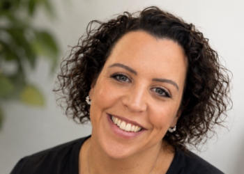 Vitality appoints Earl as national account manager from MetLife UK