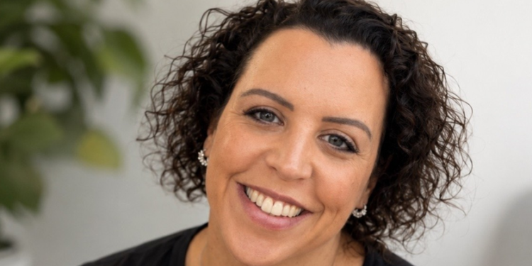 Vitality appoints Earl as national account manager from MetLife UK