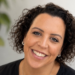 Vitality appoints Earl as national account manager from MetLife UK