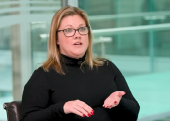 IPAW: Confusion over whether vaping is smoking is leading to non-disclosures – Rogers