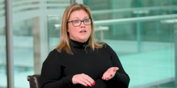 IPAW: Confusion over whether vaping is smoking is leading to non-disclosures – Rogers