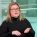 IPAW: Confusion over whether vaping is smoking is leading to non-disclosures – Rogers