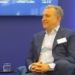 Understanding deteriorating mental health is vital to boosting productivity – Carroll