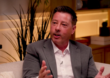 IPAW: Insurers focusing on misrepresentation to improve successful claims – Thomson