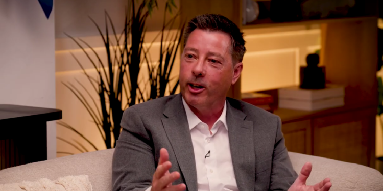 IPAW: Insurers focusing on misrepresentation to improve successful claims – Thomson