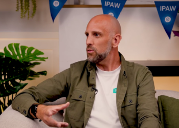 IPAW: Don’t wait to discuss protection with clients on five-year fixes – Tindall