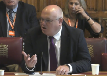 FCA rates travel insurance work ‘six or seven’ as medical condition referrals have helped 21k people
