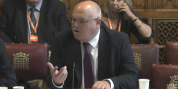 FCA rates travel insurance work &lsquo;six or seven&rsquo; as medical condition referrals have helped 21k people