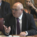 FCA rates travel insurance work ‘six or seven’ as medical condition referrals have helped 21k people