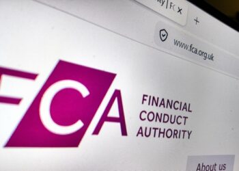 FCA working with PDG, AMI and MaPS to increase protection take-up among unprotected consumers