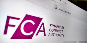 FCA working with PDG, AMI and MaPS to increase protection take-up among unprotected consumers