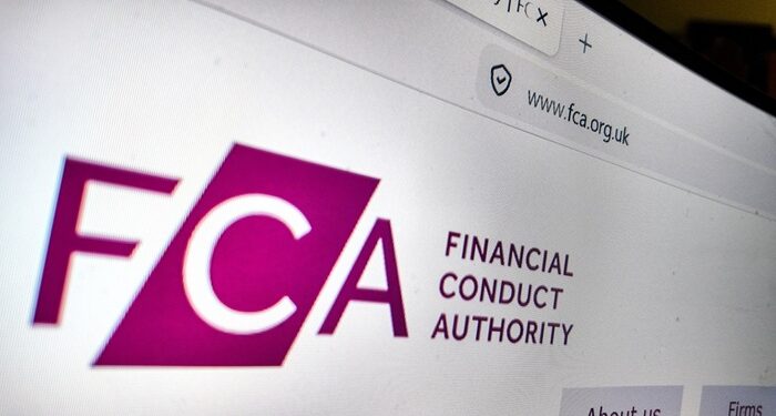 FCA working with PDG, AMI and MaPS to increase protection take-up among unprotected consumers