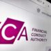 FCA working with PDG, AMI and MaPS to increase protection take-up among unprotected consumers