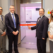 HCA expands radiotherapy capabilities with MR Linac launch
