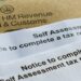 FCA eyes using tax returns and other life events to promote protection
