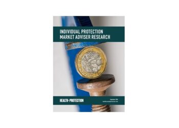 **w/c 21 Sept** H&P Protection Adviser Research: Fears over consumer cost of living concerns rise