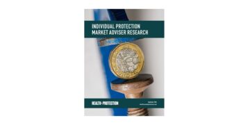 **w/c 21 Sept** H&P Protection Adviser Research: Fears over consumer cost of living concerns rise