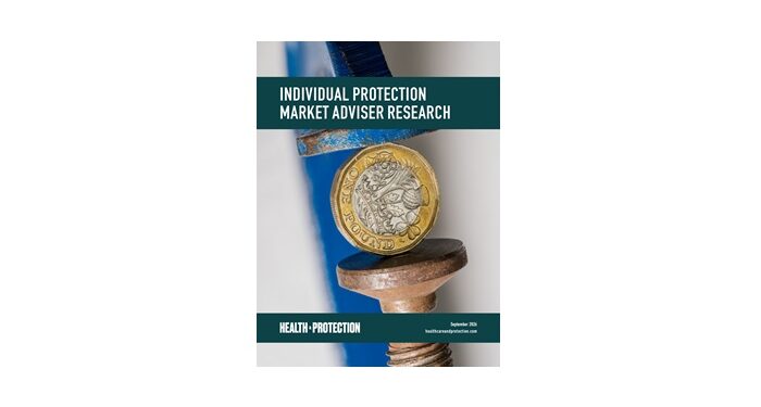 **w/c 21 Sept** H&P Protection Adviser Research: Fears over consumer cost of living concerns rise