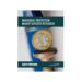 **w/c 21 Sept** H&P Protection Adviser Research: Fears over consumer cost of living concerns rise