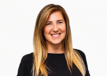 Howden names Proctor as global benefits head