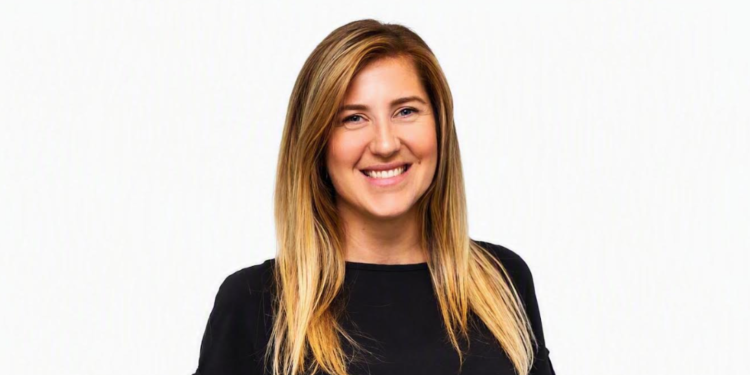 Howden names Proctor as global benefits head