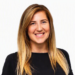 Howden names Proctor as global benefits lead