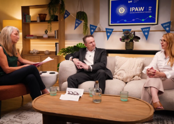 Run after 12.45pm on Monday 21 September IPAW: Letting agents could be key to filling rental IP gap