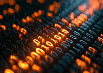 FCA planning protection TechSprint and myth-busting webinar