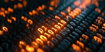FCA planning protection TechSprint and myth-busting webinar