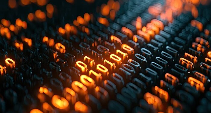 FCA planning protection TechSprint and myth-busting webinar