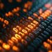 FCA planning protection TechSprint and myth-busting webinar