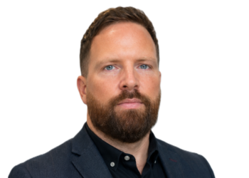 Introducing… Jamie Davies, Excellect
