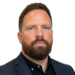 Introducing… Jamie Davies, Excellect